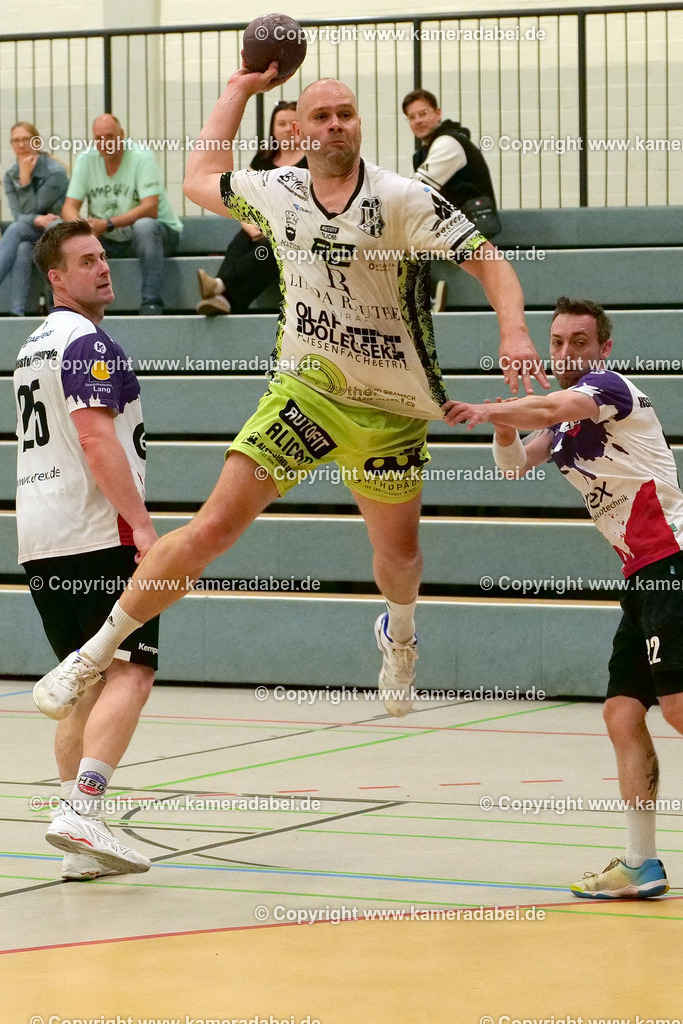 Handball : Verbandsliga Herren: HSG Hiesfeld /Aldenrade 2 - Tus 87/97 Alstaden  am 02.05.2026 in Dinslaken Hiesfeld | Handball : Verbandsliga Herren: HSG Hiesfeld /Aldenrade 2 - Tus 87/97 Alstaden  am 02.05.2026 in Dinslaken Hiesfeld - Realisiert mit Pictrs.com