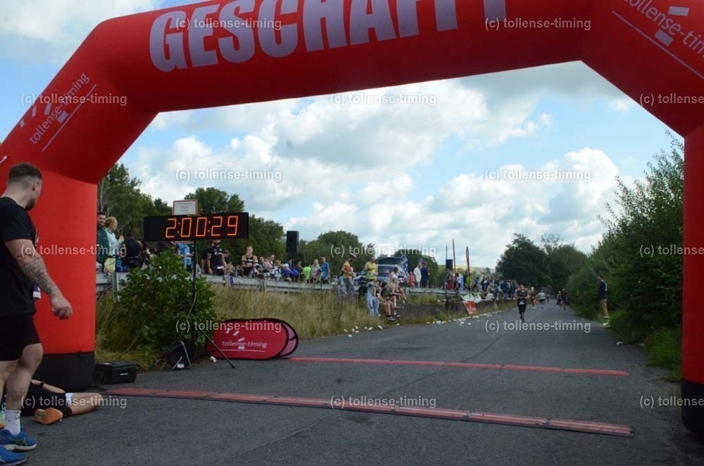 TTT_7124 | Foto | tollense-timing - Realisiert mit Pictrs.com
