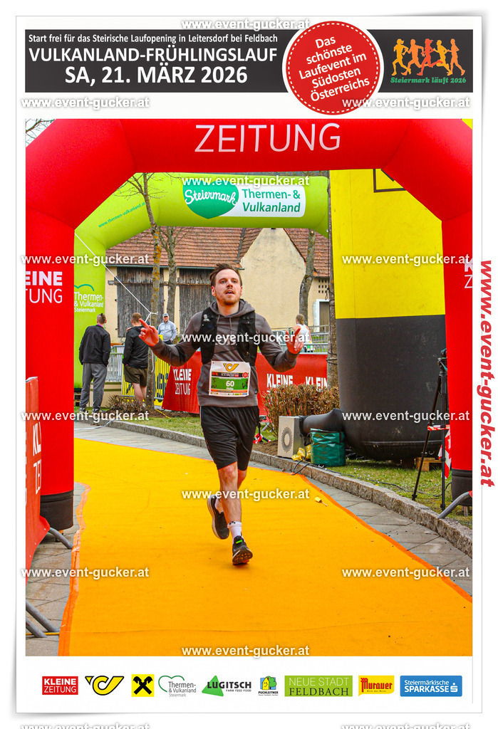 batch_MARI6133 | Sportfoto event-gucker Herbert Scherer
