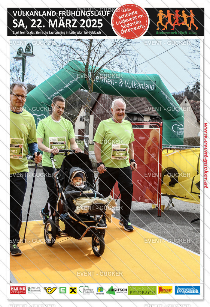 batch_IMG_8851 | Sportfoto event-gucker Herbert Scherer