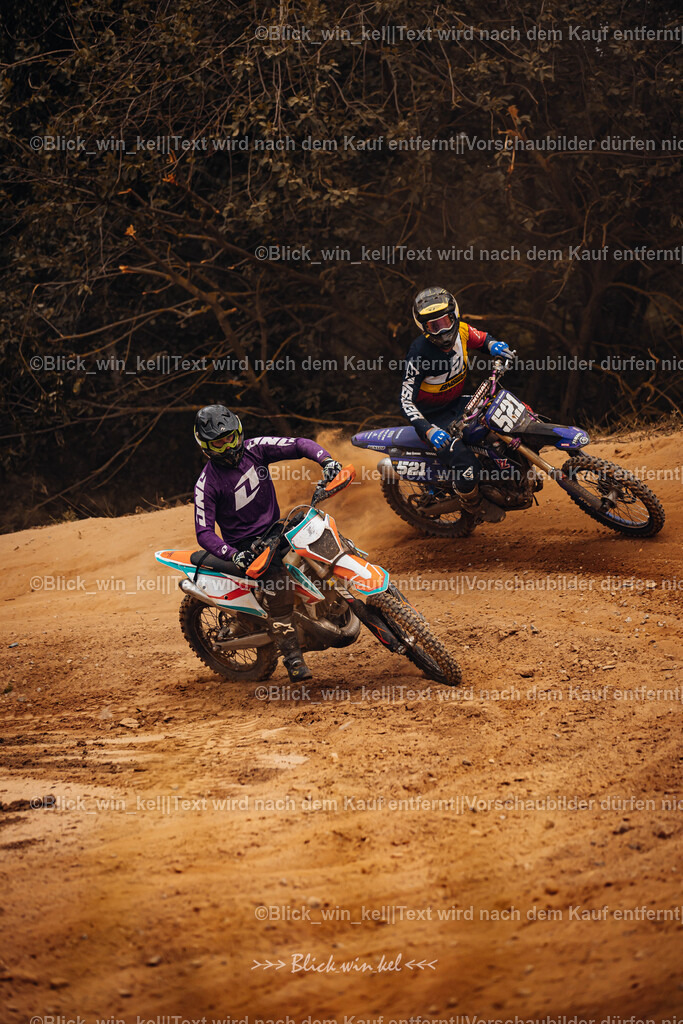 E68A6125 | blick_win_kel