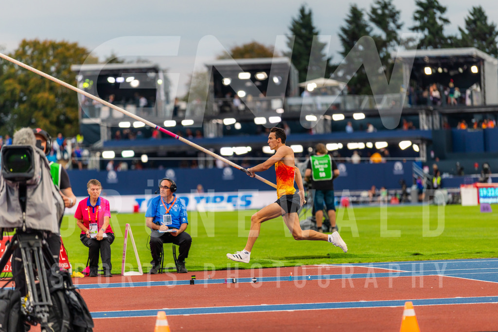 6E6A6879 | Grünewald Sportsphotography