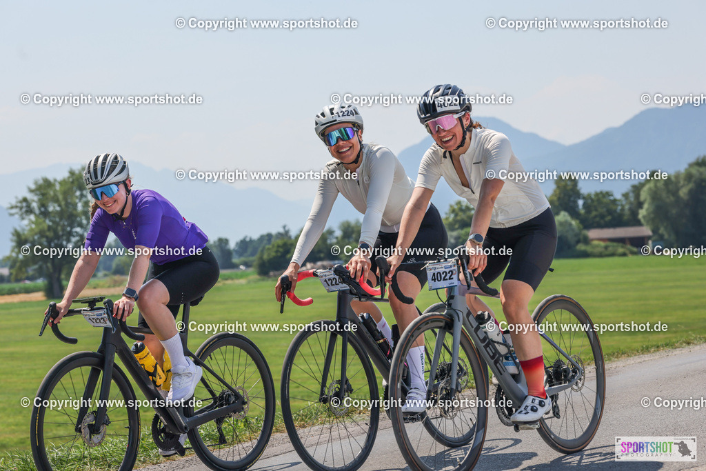 007A9163 | Rund um das Thema Sport-Event-Fotografie & individuelle Teilnehmerfotos. Jeder Teilnehmer wird fotografiert.