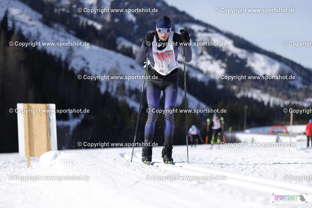 8J9A9469 | Dolomitenlauf 2026 #dolomitenlauf_lienz #dolomitenlauf #worldloppet #dolomitensport #obertilliach #yourpictrs #sportshot_your_pictrs