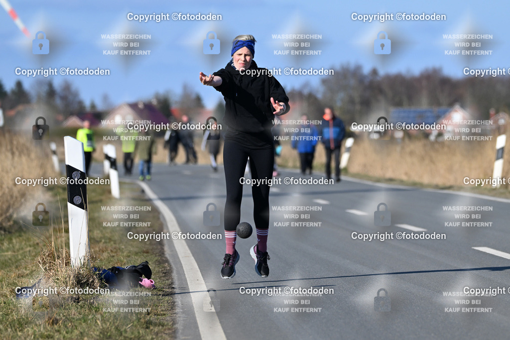 DSC_2903 | Hilke Barfknecht / Westeraccum 