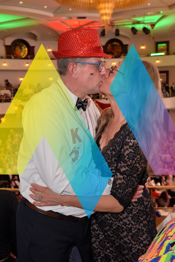 TOM_4360 | Eventfotografie