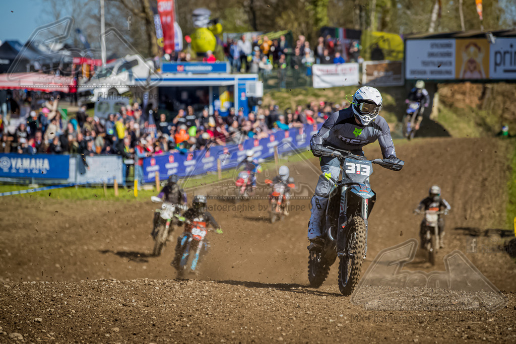 _S7I0538 | EeaA-Entertainment fotografiert für den SAM - Schweizerischer Auto- und Motorradfahrer-Verband und das Motor Journal in der Sparte Motocross, MX Photographie, Schweiz, SAM, MXRS, Swiss MX Network, Motocross Fotografie, MX Fotografie, Fotograf, Photographi