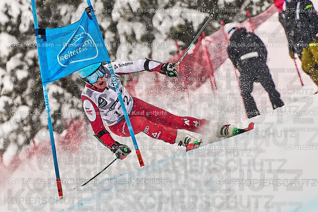 _ALP2556_MASTERS-WM_Reiteralm_B-GS_HUBMANN Peter | Hochzeitsfotograf mit dem Blick für´s Wesentliche, Firmung, Erstkommunion, Firmenfeiern, Sportfotoservice, Reproduktionen, Konzertfotografie, Pressefotografie, Luftbildfotografie, Innenarchitektur, Werbefotografie, Sponsoren-Livebildfotografie.
