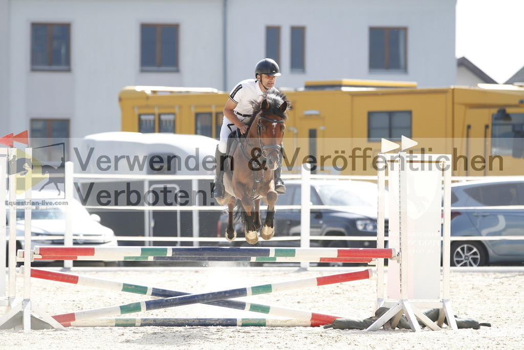 _MG_3424 | equestrian-live-com