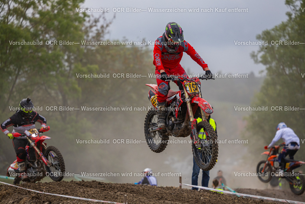 GCC Bühlertann Sa R6-1182 | OCR Bilder Fotograf Eisenach Michael Schröder