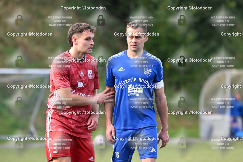 DSC_2347 | fotododen.de präsentiert ein umfangreiches Sportfoto Archiv mit Aufnahmen aus verschiedenen Sportarten im Raum Ostfriesland.