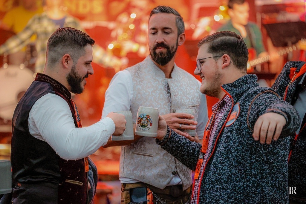 IMG_9687 | traudl_s_fotos