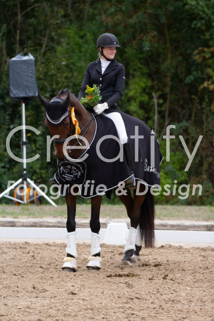 IMG_7833 | Creatify Fotografie