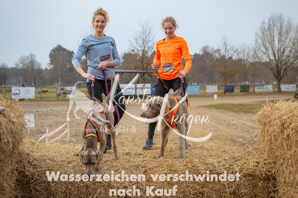 0908_ZZ96737 | kk-dogfotos