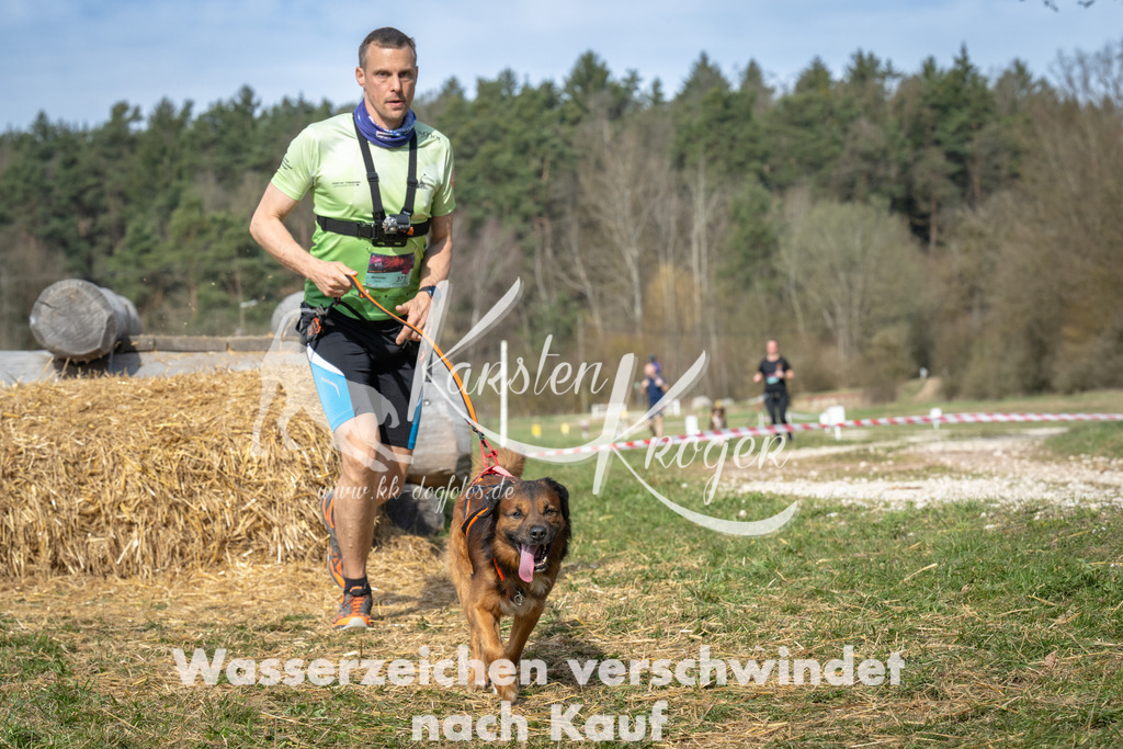 1032_ZZ92001 | kk-dogfotos