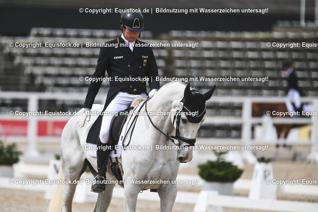 20230512_CCI4_Dressur_0185 | equistock