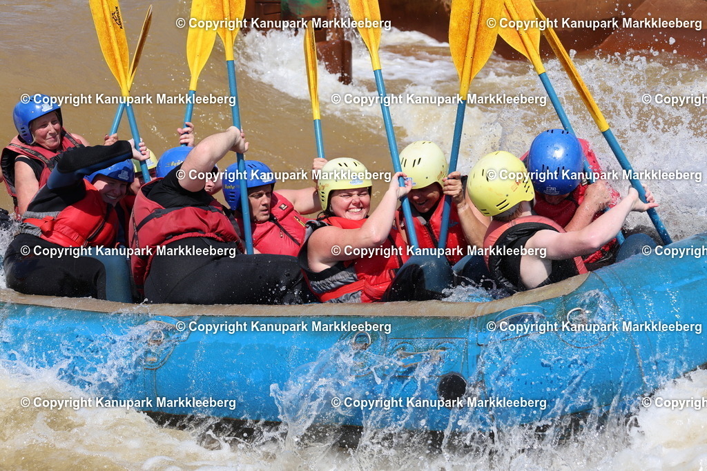 19.07.2025 14 Uhr0045 | fotodienst-kanupark - Realisiert mit Pictrs.com