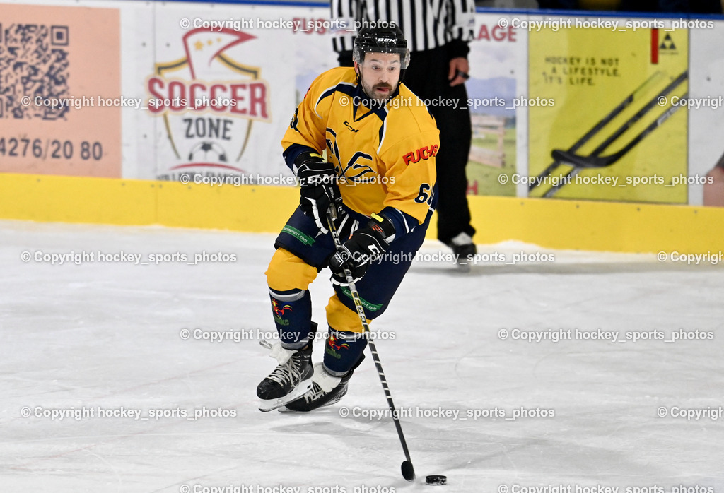 ELV Zauchen vs. DSG Ledenitzen Faakersee 15.2.2023 | hockey sports photos, Pressefotos, Sportfotos, hockey247, win 2day icehockeyleague, Handball Austria, Floorball Austria, ÖVV, Kärntner Eishockeyverband, KEHV, KFV, Kärntner Fussballverband, Österreichischer Volleyballverband, Alps Hockey League, ÖFB, 