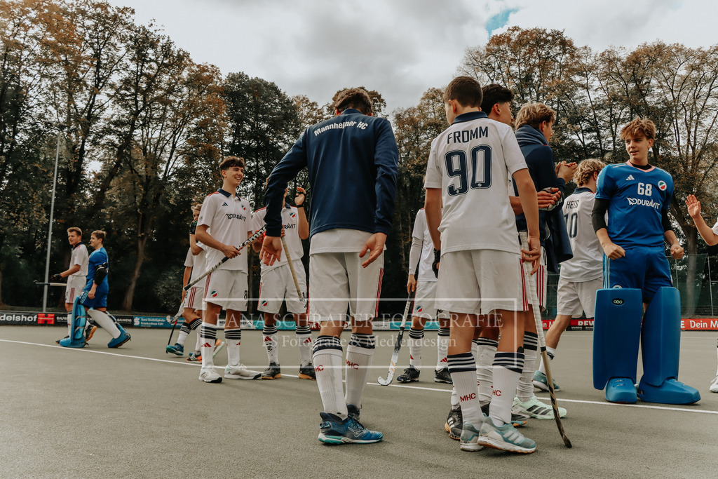 MU18_DM_ZWR_HF_MHC-ASVM_18.10.25_Köln (279 von 286) | lanaschraderfotografie - Realisiert mit Pictrs.com