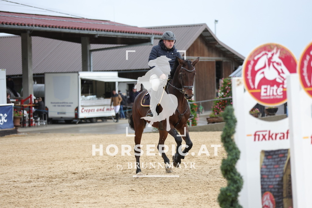 0P6A7904 | Willkommen bei Brunnmayr - Design & Fotografie – Ihrem Spezialisten für Reitturniere und Pferdeveranstaltungen in Oberösterreich, Salzburg und Bayern! Seit über 17 Jahren sind wir leidenschaftlich dabei.
