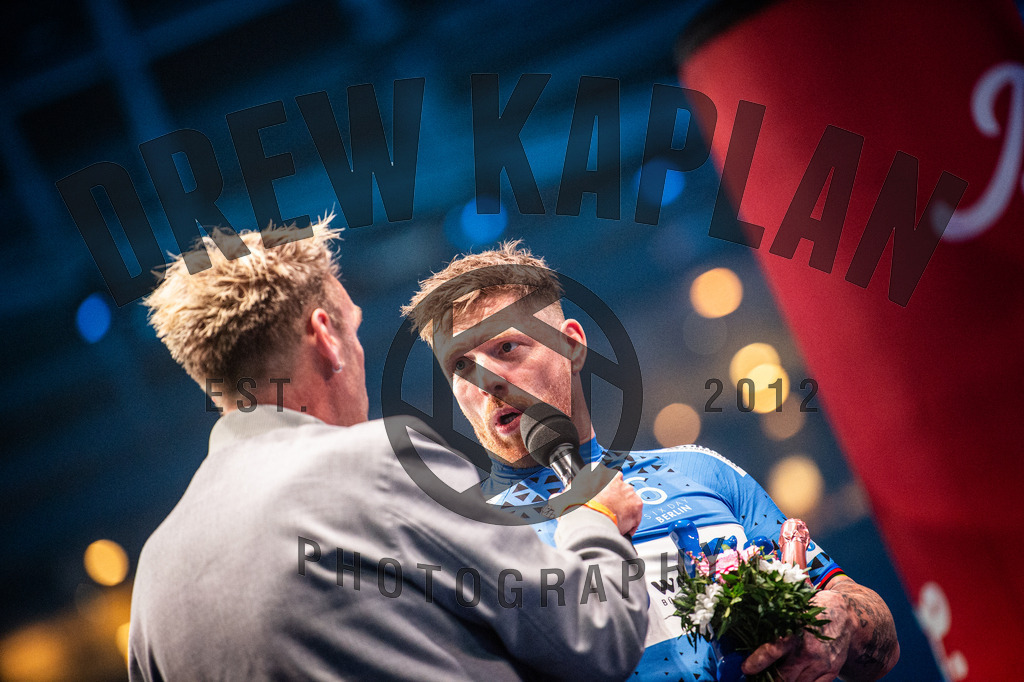 DKP-2692 | Drew Kaplan Photography