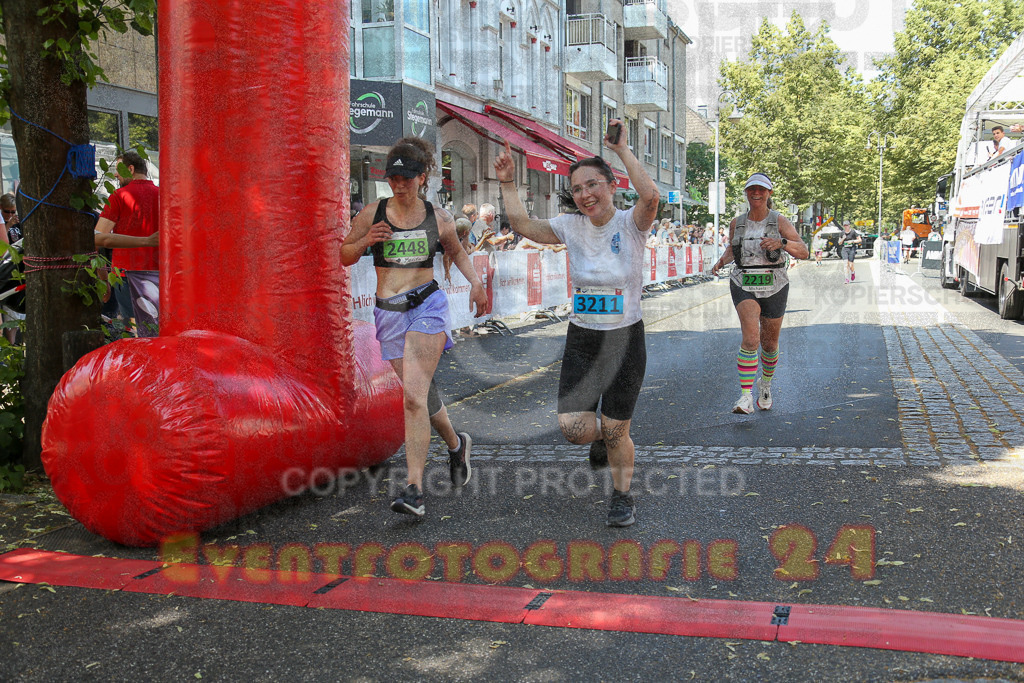 250621_1219_EX1_5633 | Sportfotografie im Rhein-Sieg Kreis, Köln, Bonn, NRW, Rheinland Pfalz, Hessen, etc. Unser Tätigkeitsfeld umfasst den Laufsport vom Volkslauf über den Marathon, Duathlon, Triathon bis zum Ultralauf wie Kölnpfad Ultra oder Schindertrail.