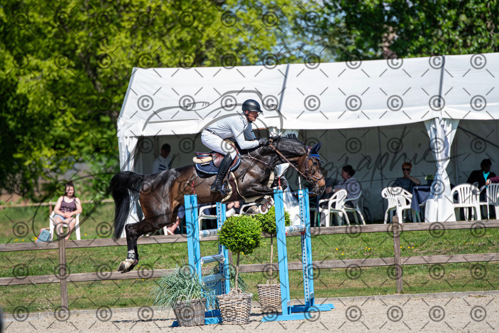 KPT_1410 | andre_photographic