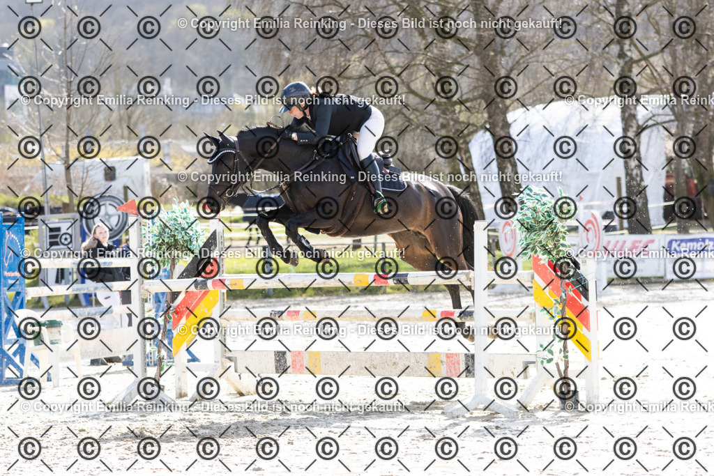 CL5A8565 | Emilia Reinking Fotografie - Realisiert mit Pictrs.com