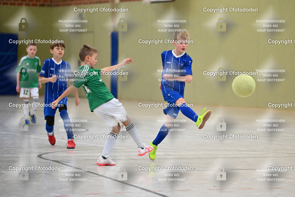 DSC_6493 | FC Rastede (blau) vs. STV Wilhelmshaven 