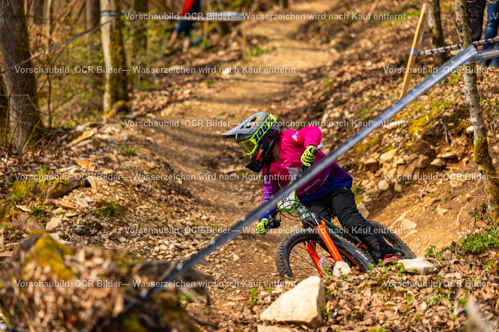 Enduro One Treuchtlingen Samstag R1-8574 | OCR Bilder Fotograf Eisenach Michael Schröder