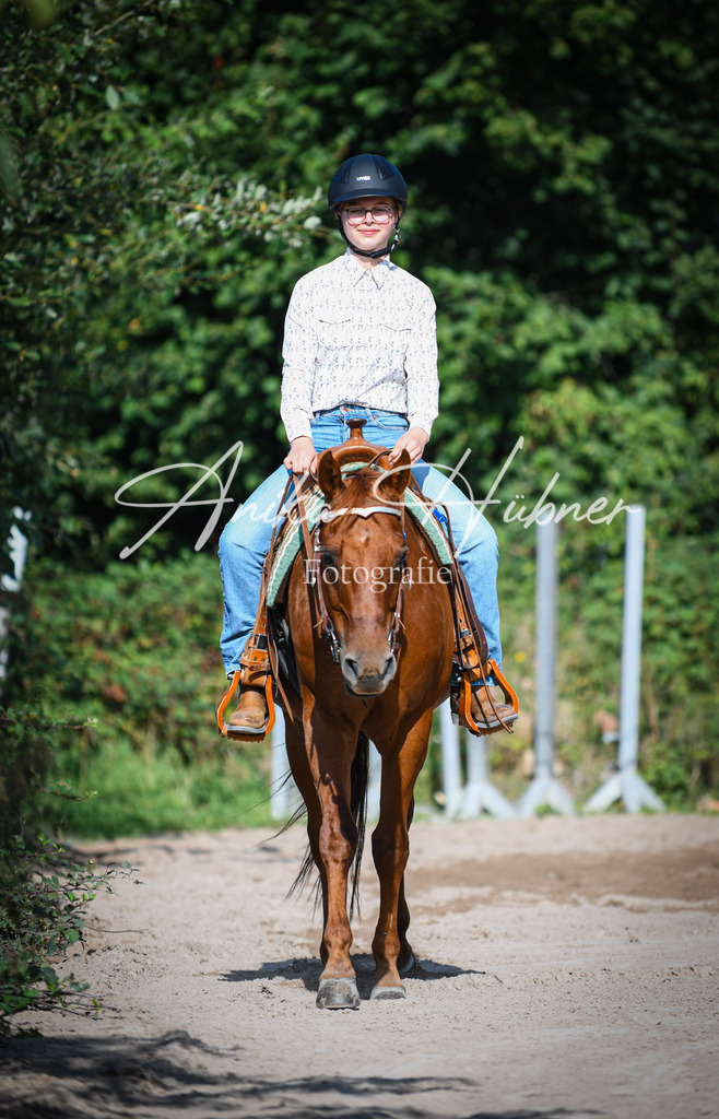 DSC_0003 | anikahuebner - Realisiert mit Pictrs.com