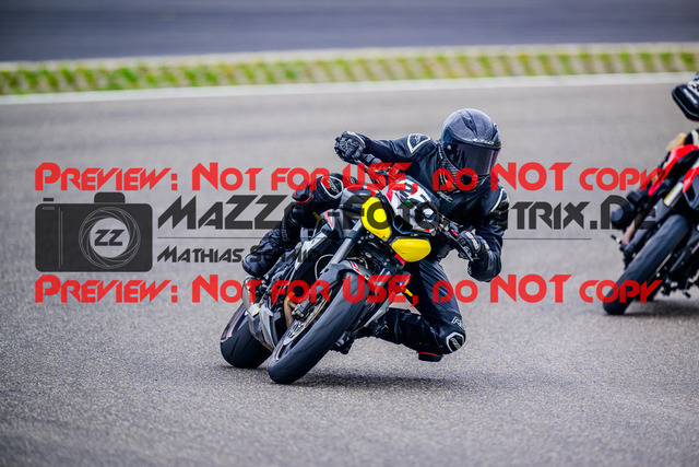 MaZZes_FotoMatrix_240910_6007705_4470 | GRUEN