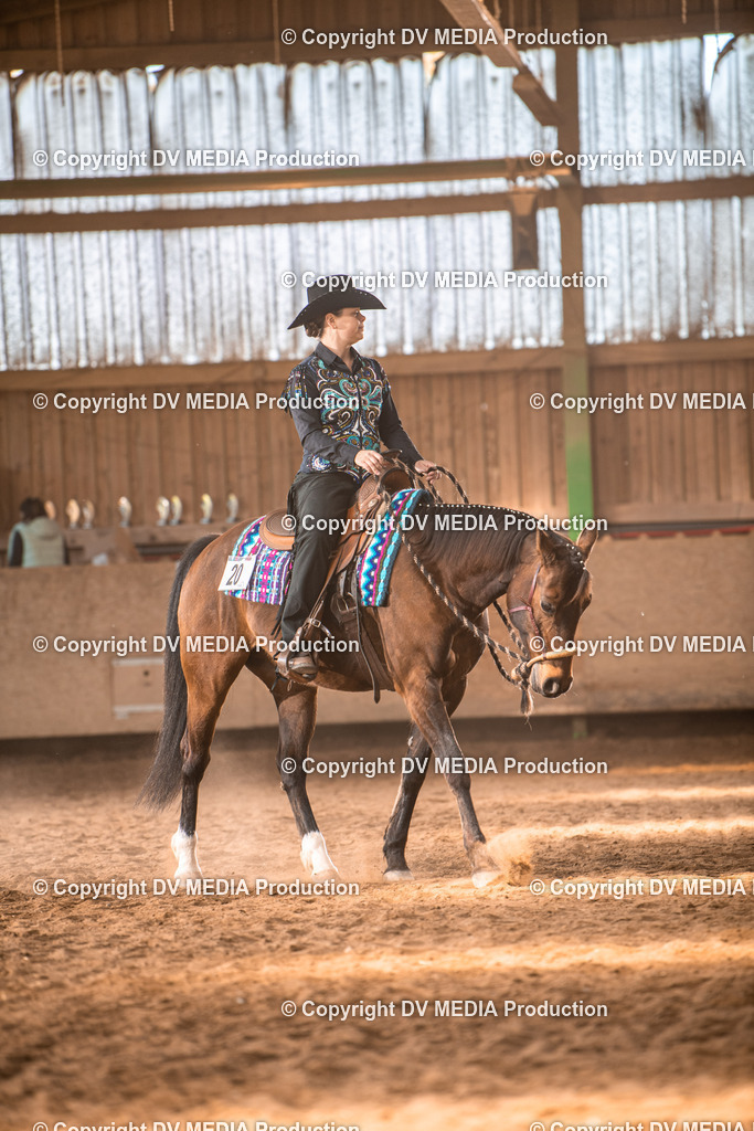 Balingen Tag 1-365 | dv-media-shop - Realisiert mit Pictrs.com