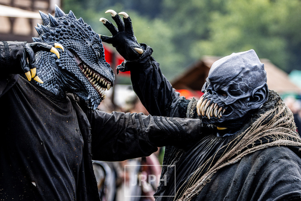 MPS Bückerburg 02.08.2025-276 | jrph - Realisiert mit Pictrs.com