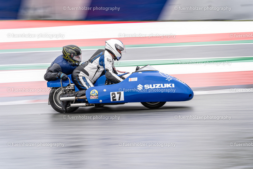 fuernholzer_250726-C2-695 | Racing Days 2025 - 22. Rupert Hollaus Rennen - © Christian Fuernholzer | fuernholzer photography
