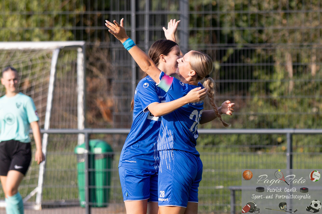 F03 - FCNI 07092024 - PG-26 | PagaFoto Shop von Patrick Gawlik - Sportfotografie in Frankfurt und Rhein-Main: u.a. American Football, Basketball, Eishockey, Fussball, Handball, Hockey, Lacrosse, Rugby, Volleyball - Realisiert mit Pictrs.com