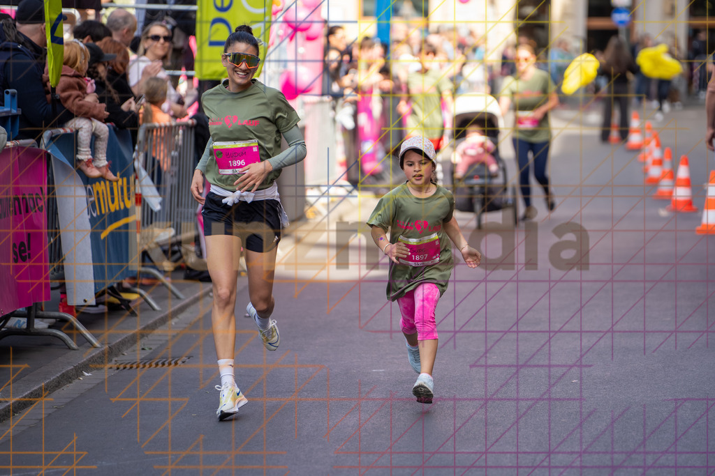 856_Basler_Frauenlauf_2026_p2__Kunzmedia.ch_ | OnlineShop für Bilder kunzmedia.ch