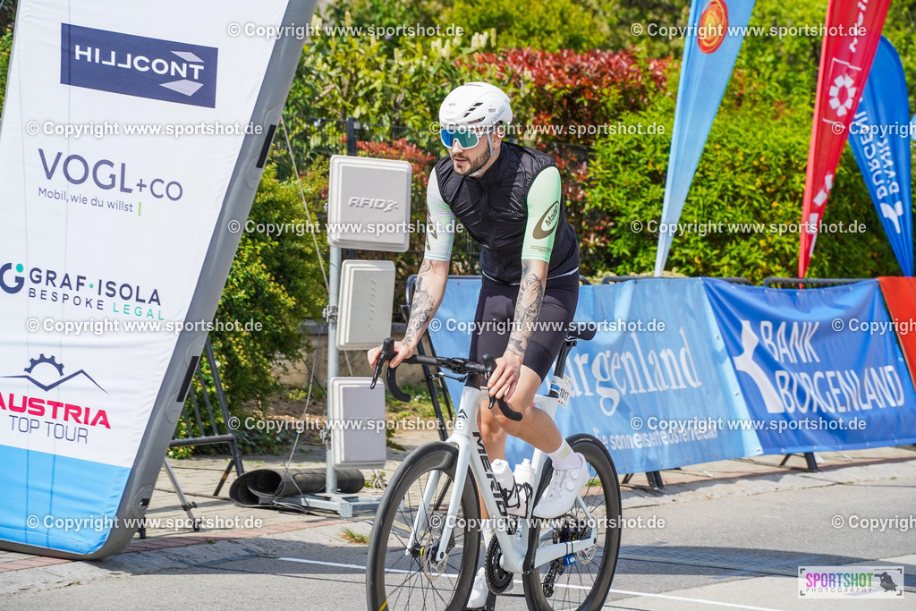 DSC04675 | Neusiedlersee Radmarathon #neusiedlerseeradmarathon #neusiedlersee #nrm26 #yourpictrs #sportshot_your_pictrs