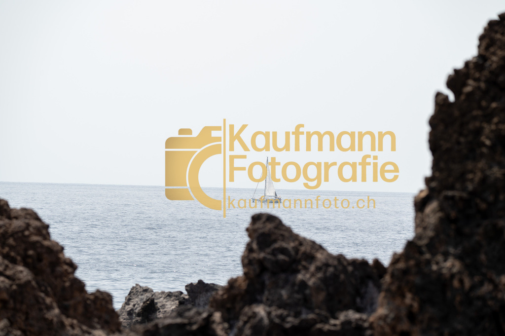 Teneriffe-8849 | kaufmannfoto - Realisiert mit Pictrs.com
