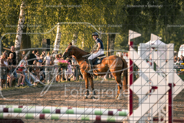 _W6A4146 | ronjaprokoschfotografie - Realisiert mit Pictrs.com