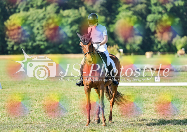 20260628_14a_VA_Dressur-67 | JS-Photostyle - Sport-/Portrait- & Eventfotografie