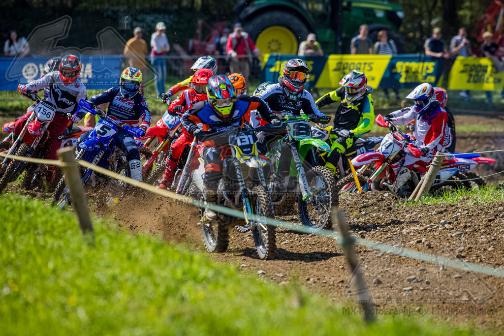 077A5369 | #Wohlen #SAM #Motocross #Motocross Wohlen #schweizerischerAutoMotorradfahrerVerband #motocrossphotography #motocrossfotografie