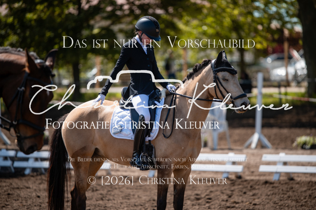 DSC_5581 | Christina-Kleuver