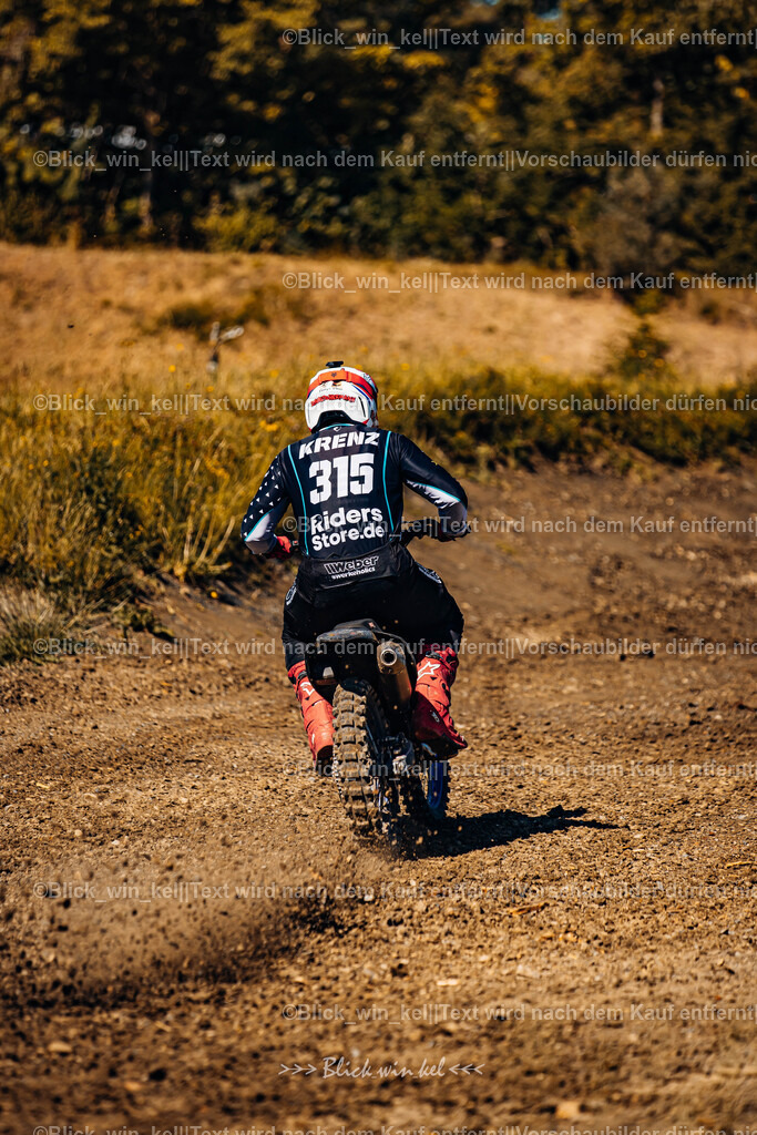 E68A9339 | blick_win_kel