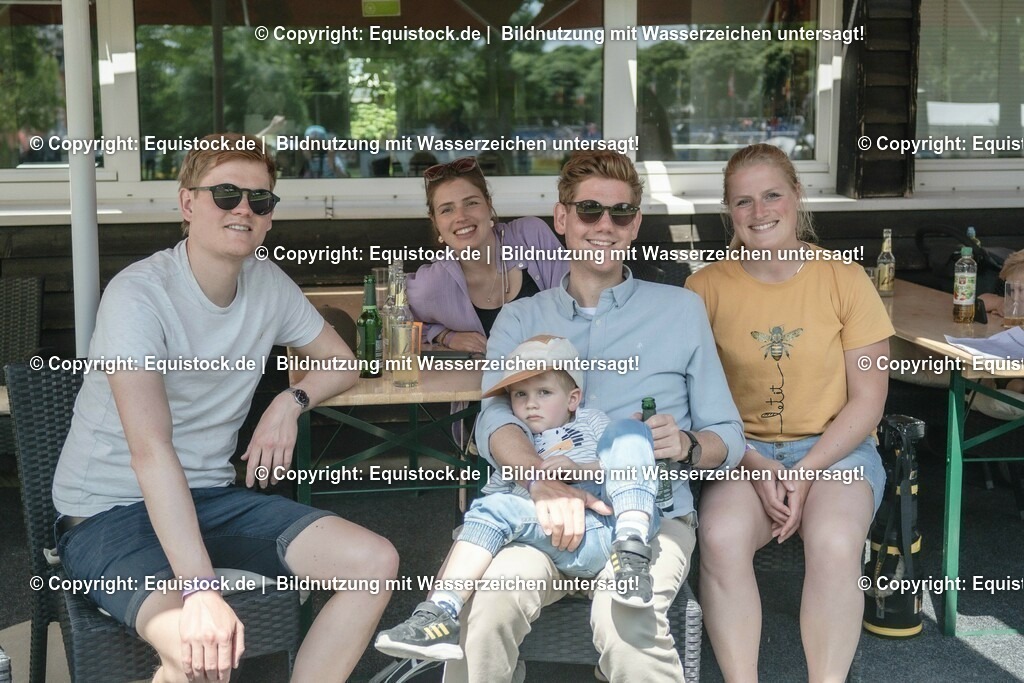 20230527_12_CSI4_Pfungstädter_0111 | equistock