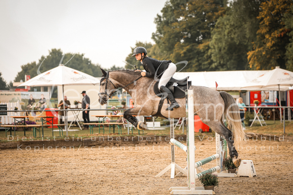 20.SaSpGS00096 | Leoni Ertmer Photography - Realisiert mit Pictrs.com