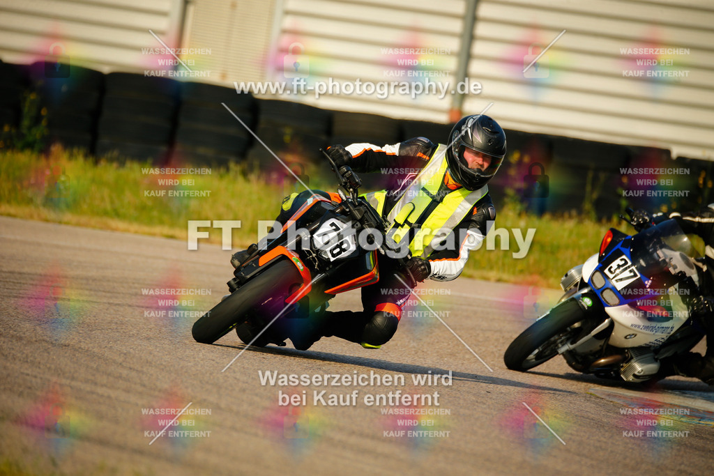 _MOT5359 | Hier findet Ihr Bilder von Touristenfahrten auf der Nürburgring Nordschleife oder von anderen Veranstaltungen die ich besucht habe. Viel Spass beim Durch Schauen 