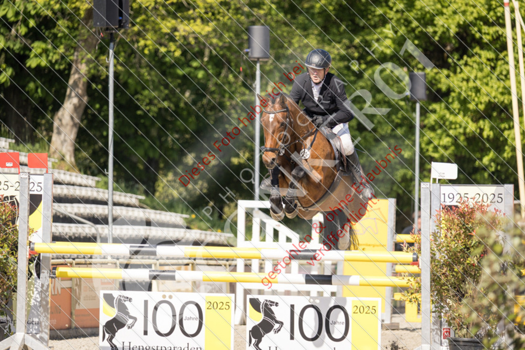 IMG_3917 | Sport-, Event- und Tierfotos in Profiqualität. Einfach auswählen, bestellen und herunterladen. Dein Moment – perfekt festgehalten.