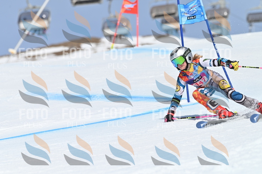 BGV_0279 | holidayphoto