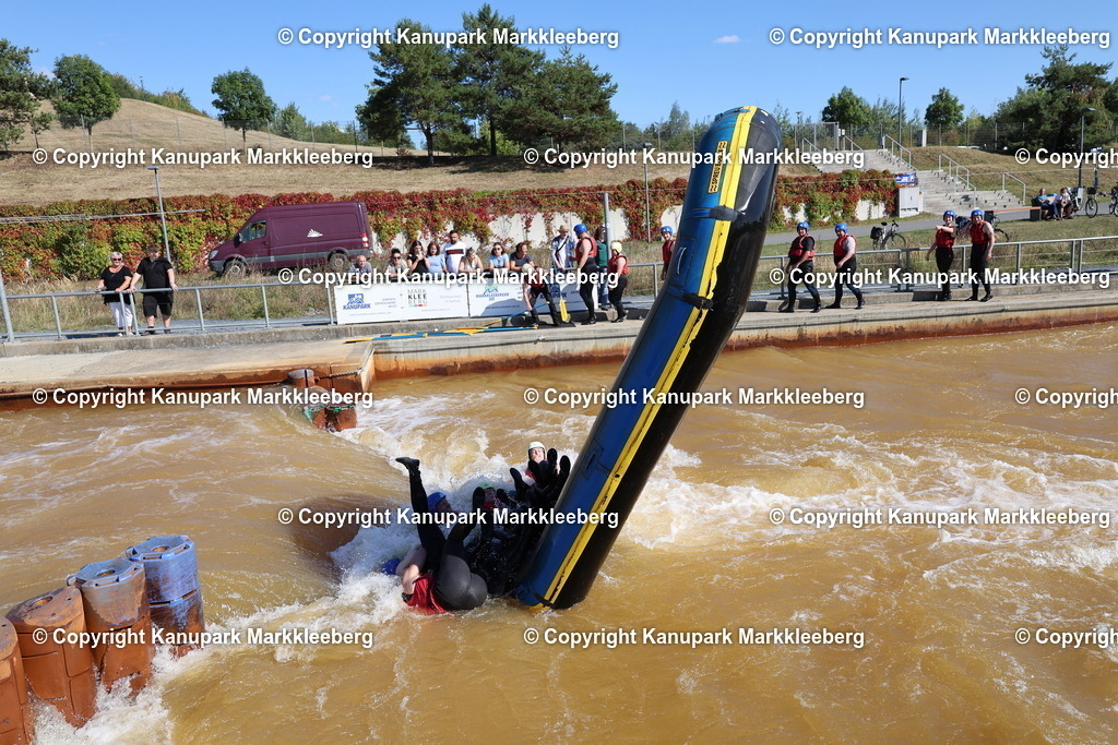 7.09.2025 15  Uhr0086 | fotodienst-kanupark - Realisiert mit Pictrs.com